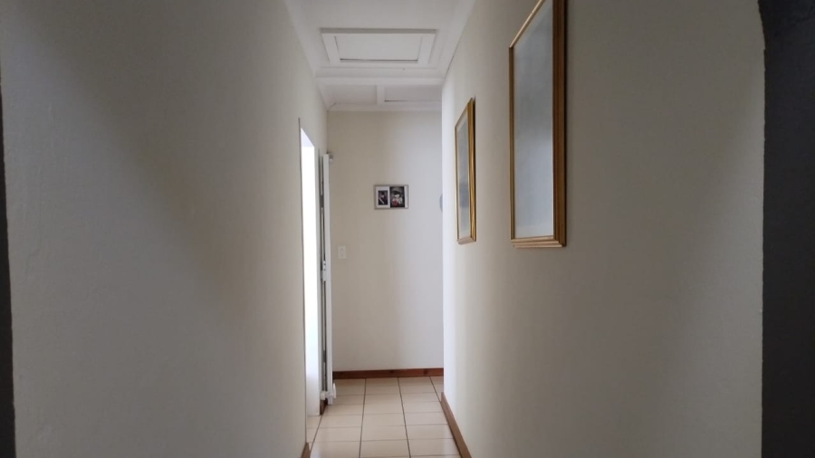 3 Bedroom Property for Sale in Parys Free State
